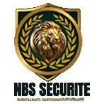 LOGO NBS